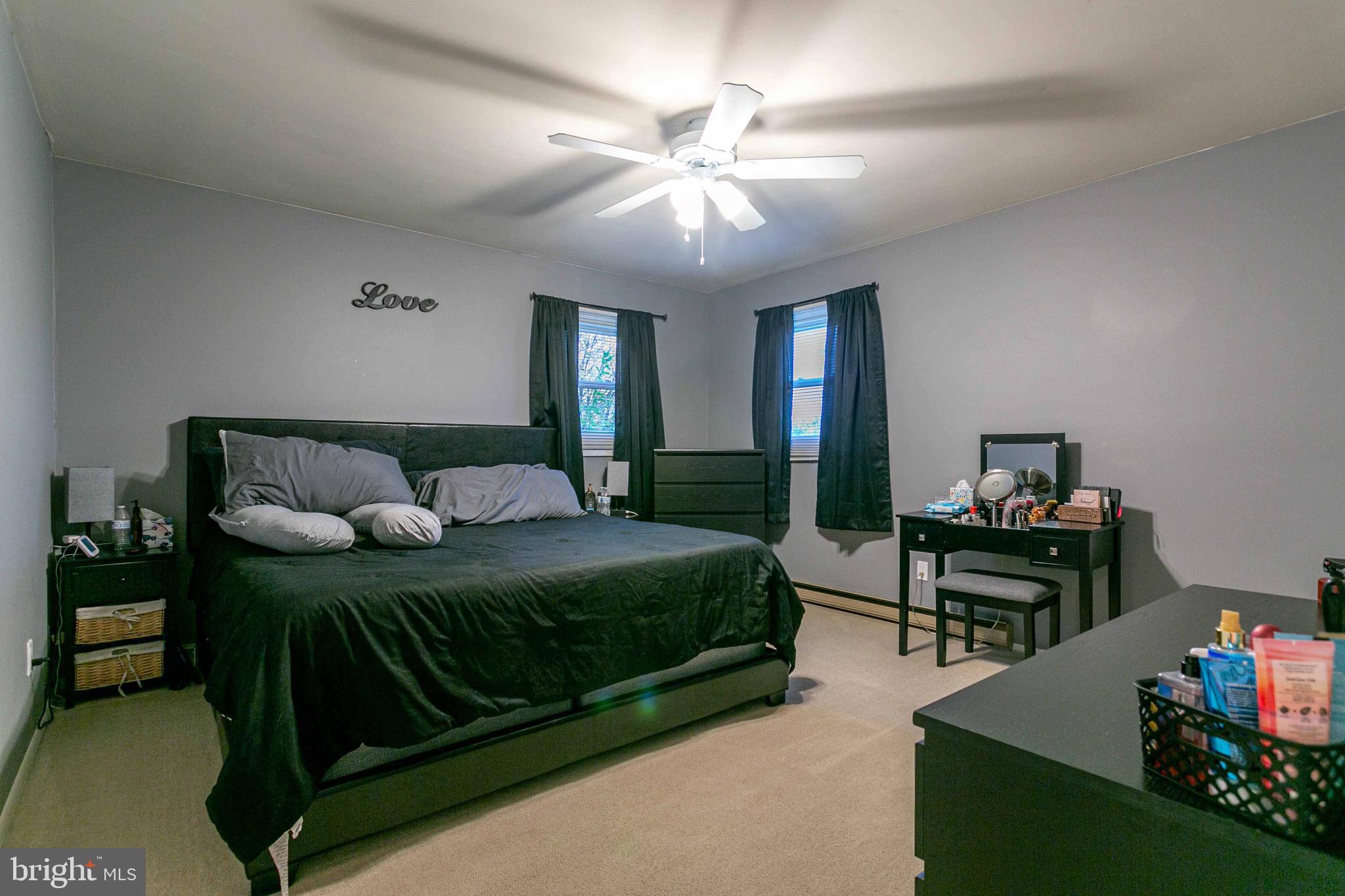6921 Daniel Boone Road Birdsboro, PA 19508 - Photo 10 of 24 Gallery Image 10