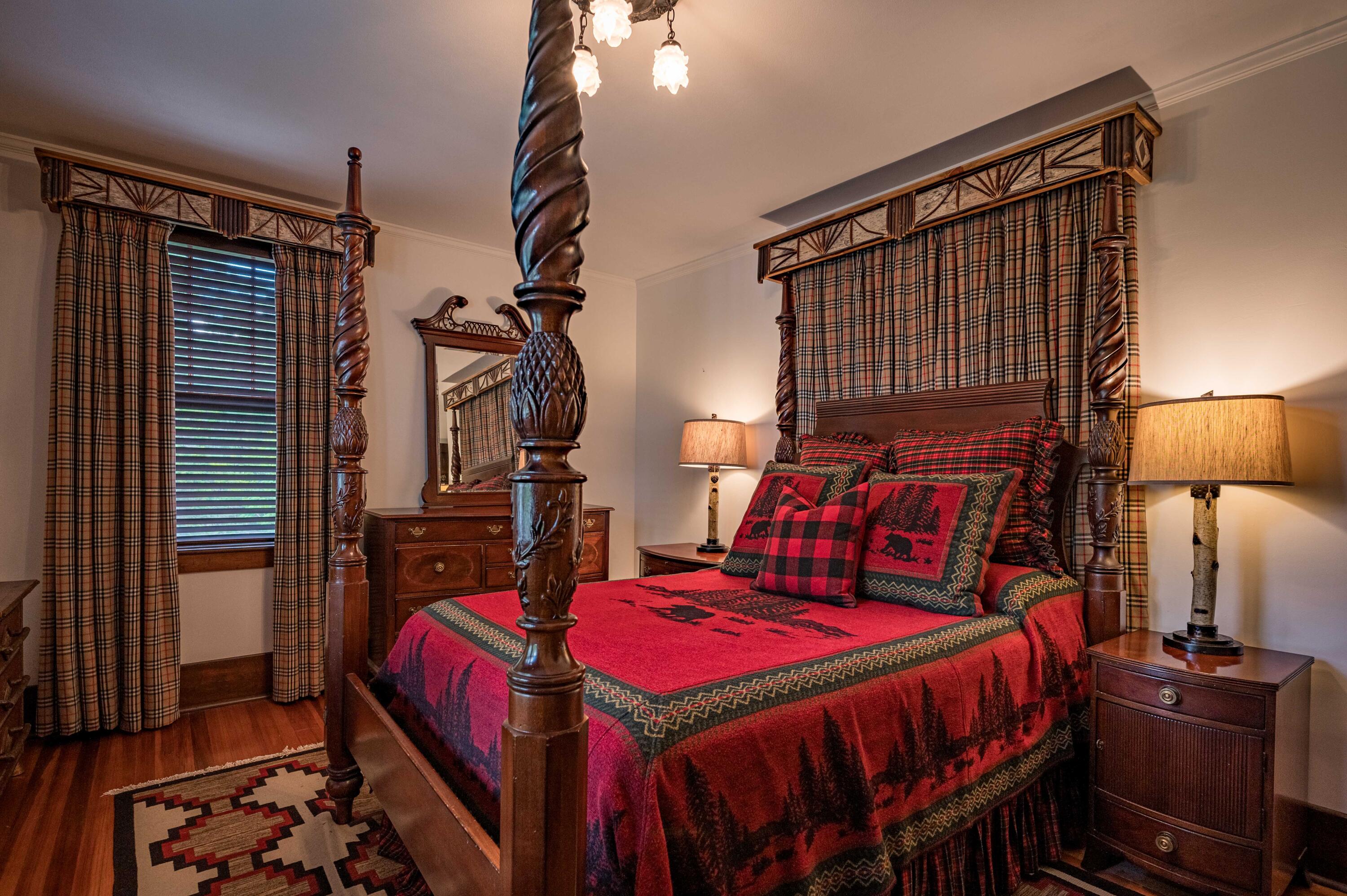 1356 Big Moose Road Eagle Bay, NY 13331 - Photo 34 of 50 JKZ_1951-HDR