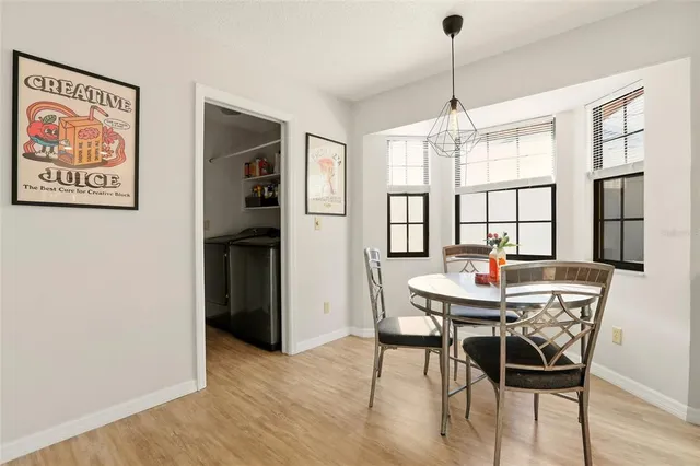 $345,000 | 336 Gulf Breeze Boulevard, Venice, FL 34293