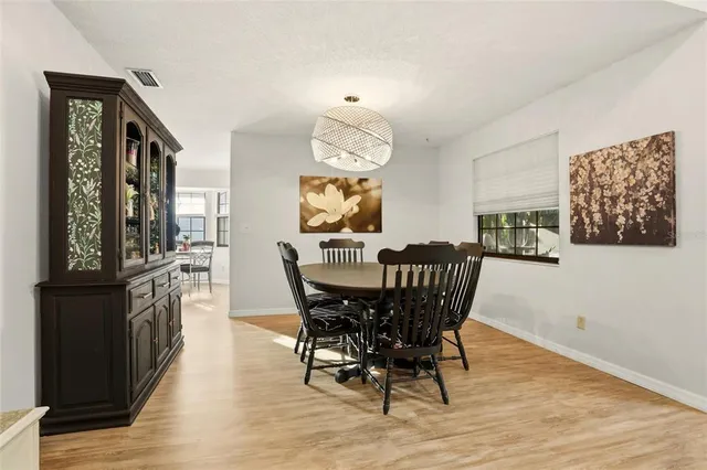 $345,000 | 336 Gulf Breeze Boulevard, Venice, FL 34293