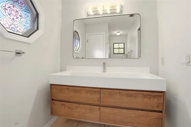 $345,000 | 336 Gulf Breeze Boulevard, Venice, FL 34293