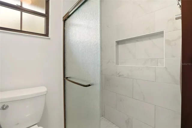 $345,000 | 336 Gulf Breeze Boulevard, Venice, FL 34293