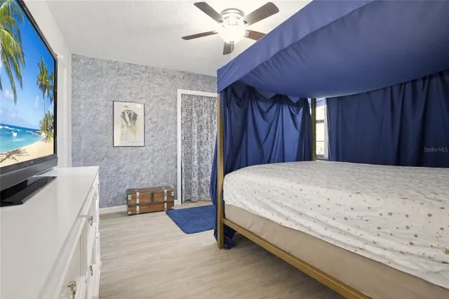 $345,000 | 336 Gulf Breeze Boulevard, Venice, FL 34293