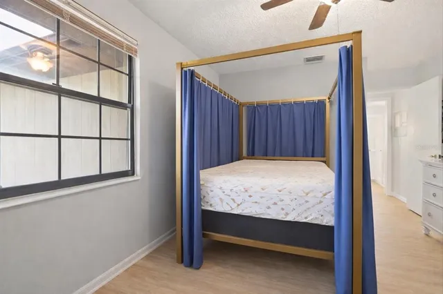 $345,000 | 336 Gulf Breeze Boulevard, Venice, FL 34293