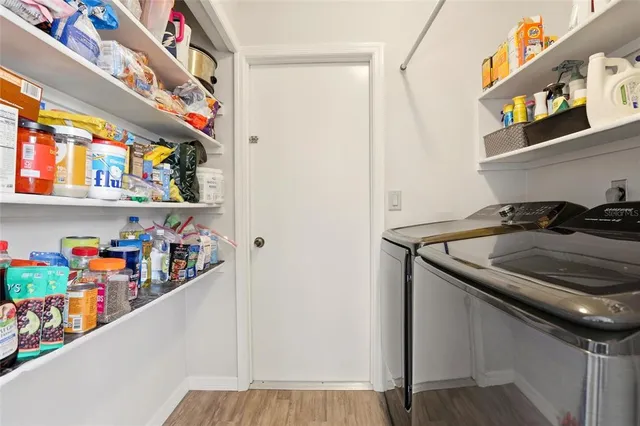 $345,000 | 336 Gulf Breeze Boulevard, Venice, FL 34293