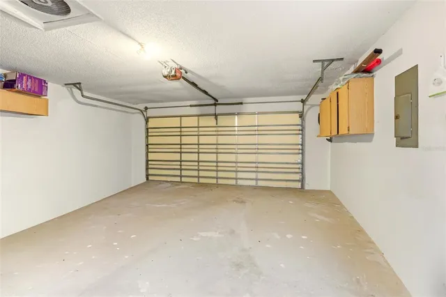 $345,000 | 336 Gulf Breeze Boulevard, Venice, FL 34293