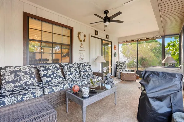 $345,000 | 336 Gulf Breeze Boulevard, Venice, FL 34293