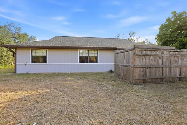 $345,000 | 336 Gulf Breeze Boulevard, Venice, FL 34293