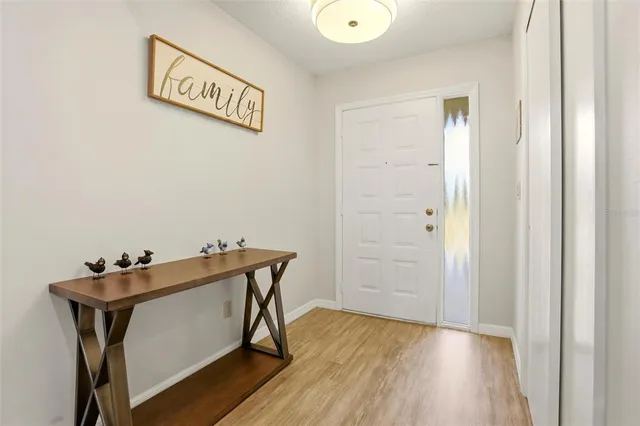 $345,000 | 336 Gulf Breeze Boulevard, Venice, FL 34293