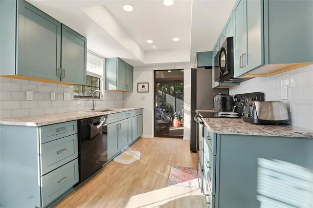 $345,000 | 336 Gulf Breeze Boulevard, Venice, FL 34293