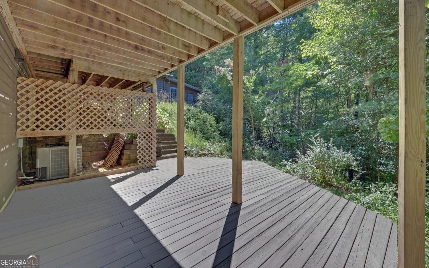 1799 Seed Lake Road Lakemont, GA 30552 - Photo 38 of 67 Gallery Image 38