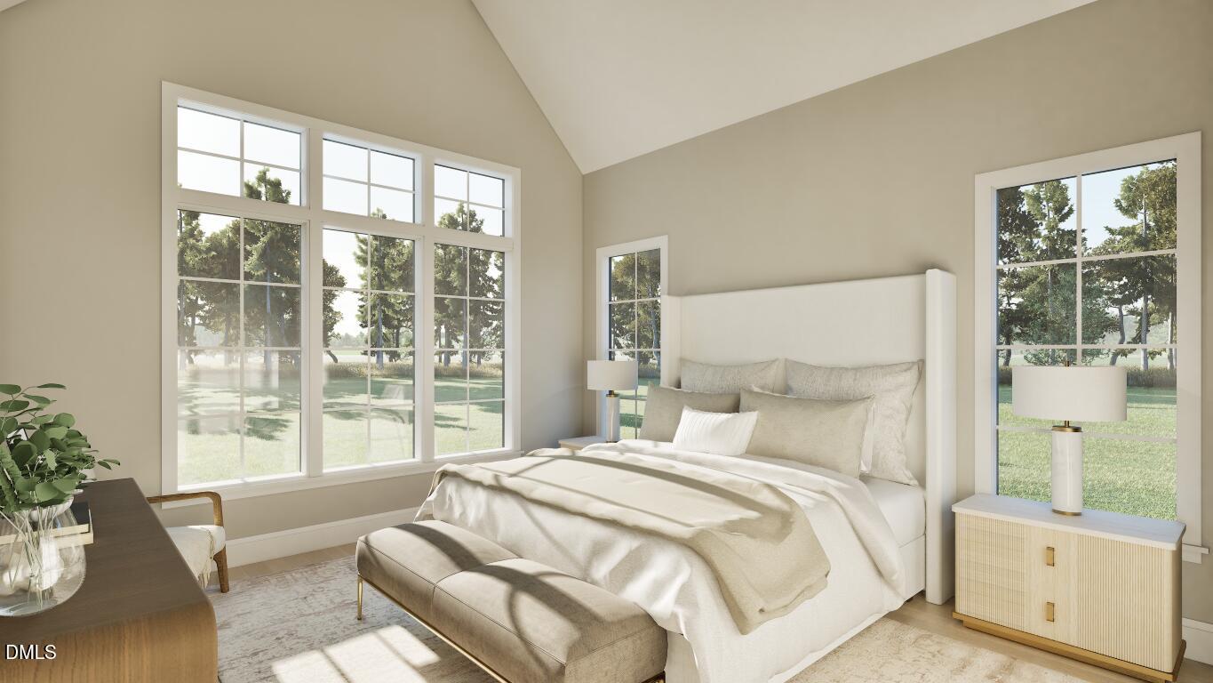 4138 Laurel Hills Road Raleigh, NC 27612 - Photo 8 of 26 Image50 (Medium)