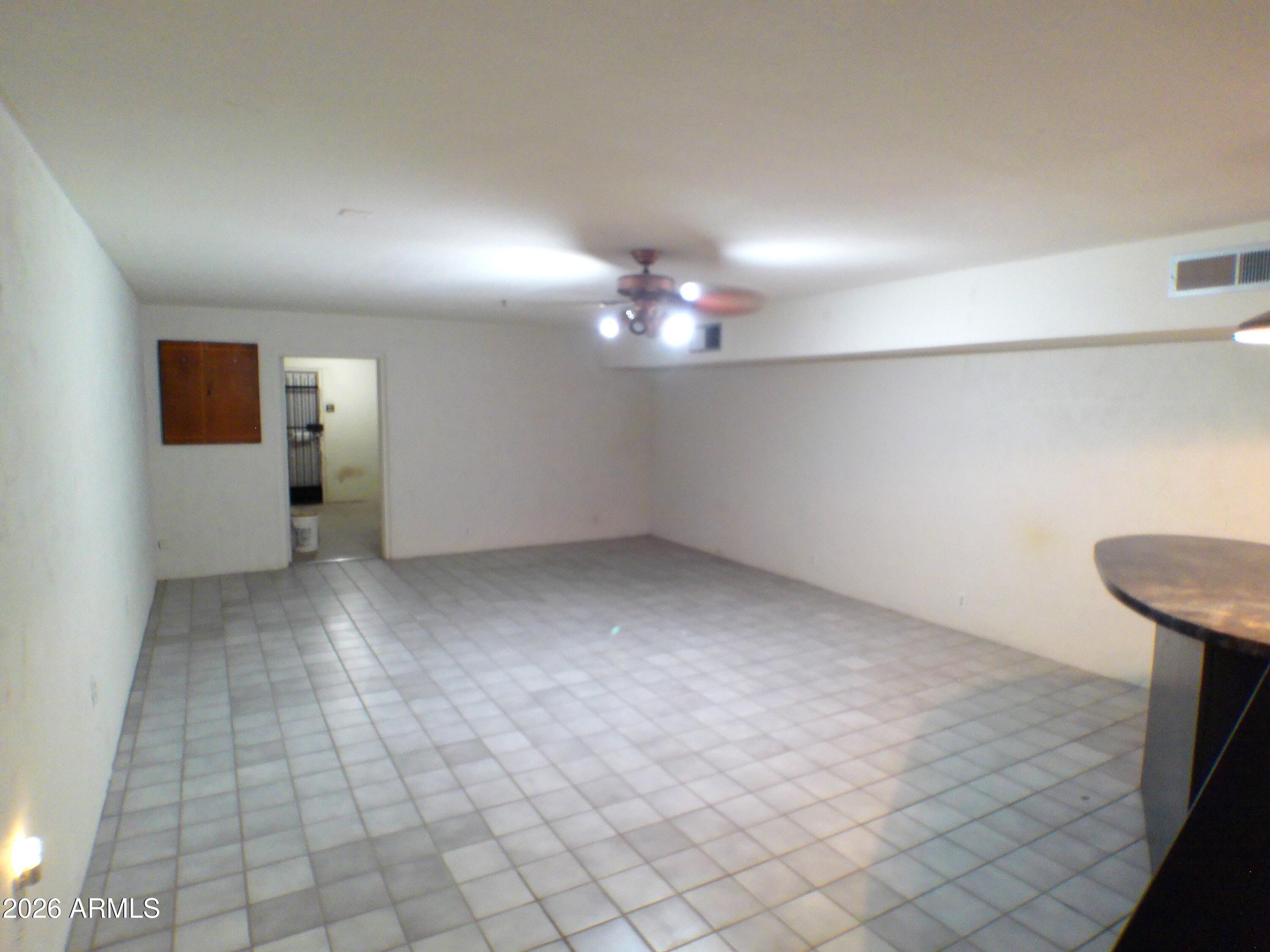 12 East Silver King Road Gold Canyon, AZ 85118 - Photo 58 of 63