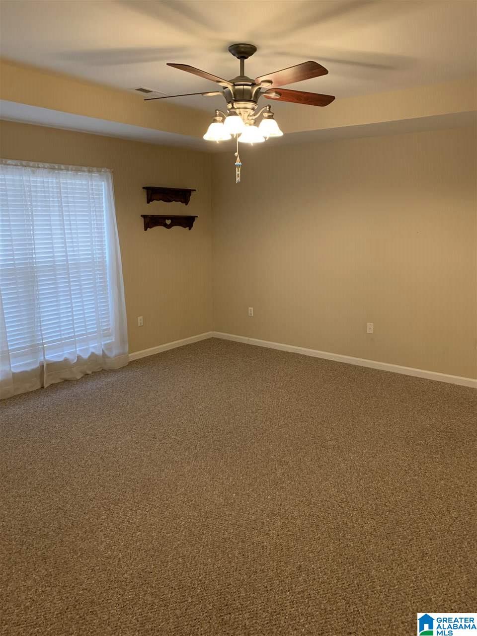 865 Vaughn Road Trafford, AL 35172 - Photo 13 of 26