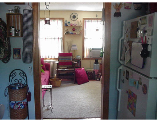 33-2a Colony Road, Unit 2A West Springfield, MA 01089 - Photo 7 of 7 Gallery Image 7