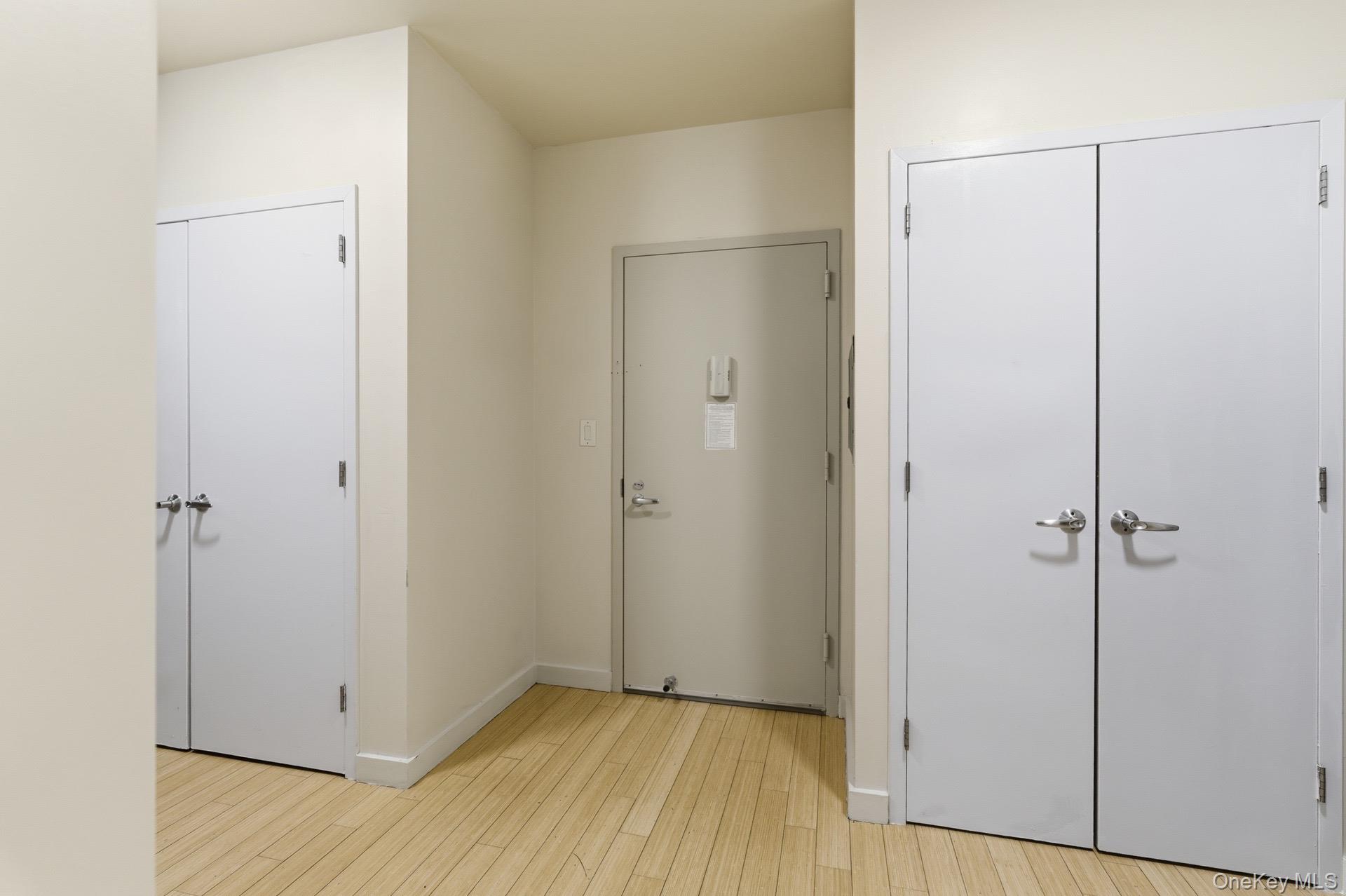 3044 3rd Avenue, Unit 9C Bronx, NY 10451 - Photo 5 of 15