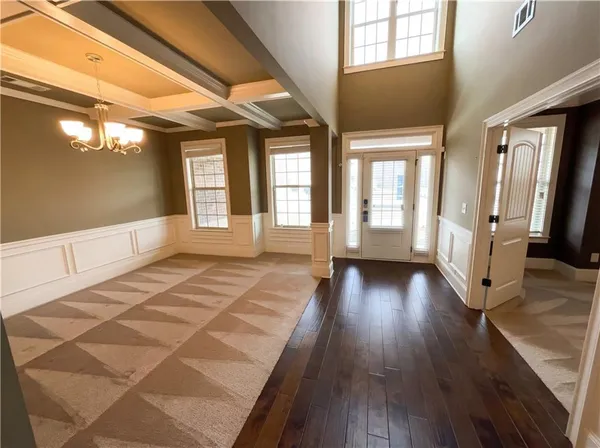 $615,000 | 144 Napa Drive, McDonough, GA 30253