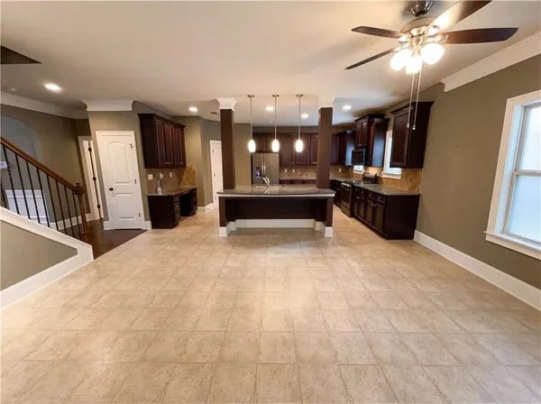 $615,000 | 144 Napa Drive, McDonough, GA 30253