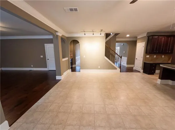 $615,000 | 144 Napa Drive, McDonough, GA 30253