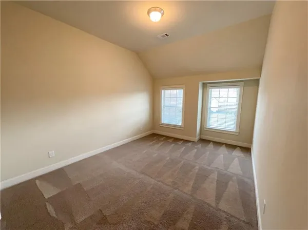 $615,000 | 144 Napa Drive, McDonough, GA 30253