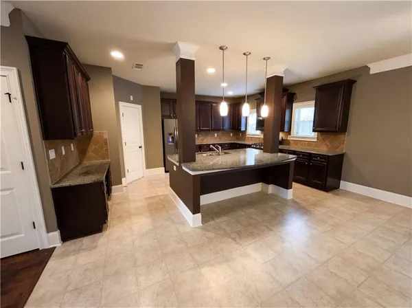 $615,000 | 144 Napa Drive, McDonough, GA 30253