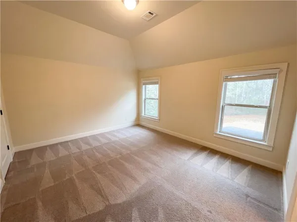 $615,000 | 144 Napa Drive, McDonough, GA 30253