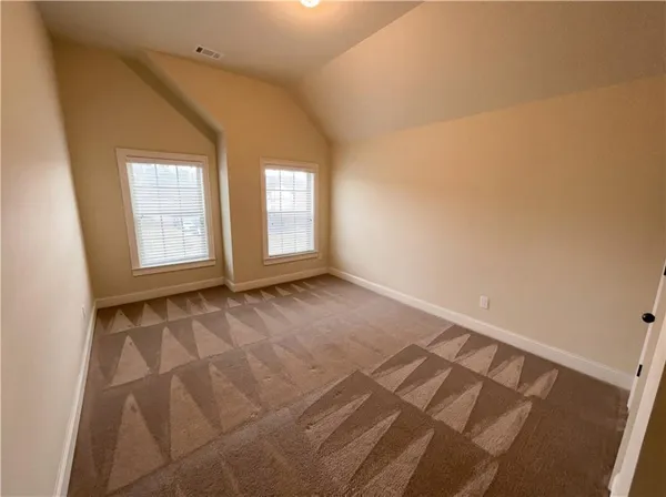 $615,000 | 144 Napa Drive, McDonough, GA 30253