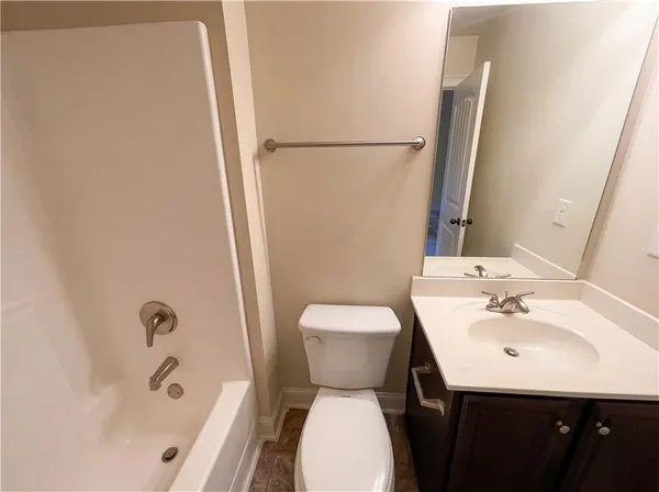 $615,000 | 144 Napa Drive, McDonough, GA 30253