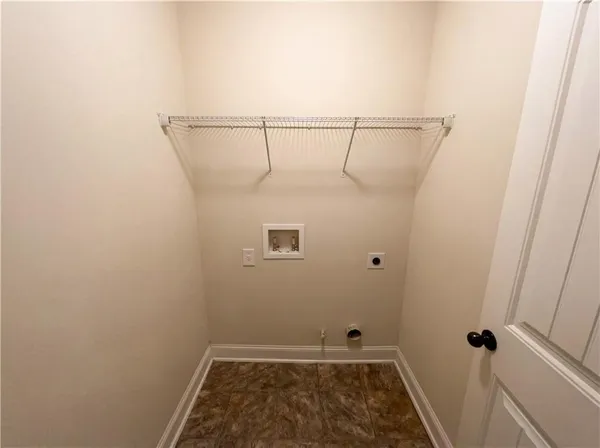 $615,000 | 144 Napa Drive, McDonough, GA 30253