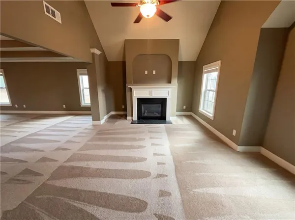 $615,000 | 144 Napa Drive, McDonough, GA 30253