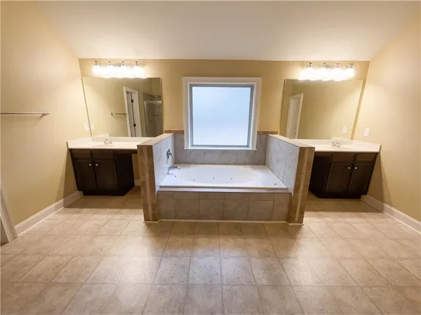 $615,000 | 144 Napa Drive, McDonough, GA 30253