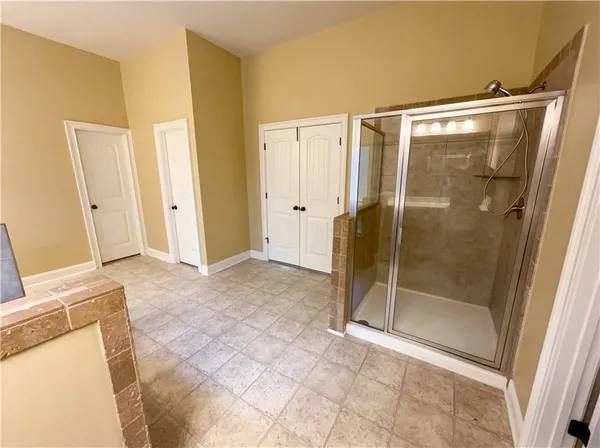 $615,000 | 144 Napa Drive, McDonough, GA 30253