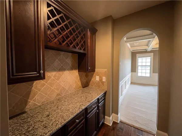 $615,000 | 144 Napa Drive, McDonough, GA 30253