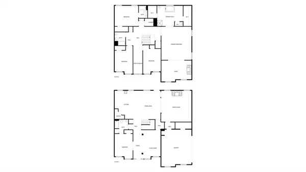 $615,000 | 144 Napa Drive, McDonough, GA 30253