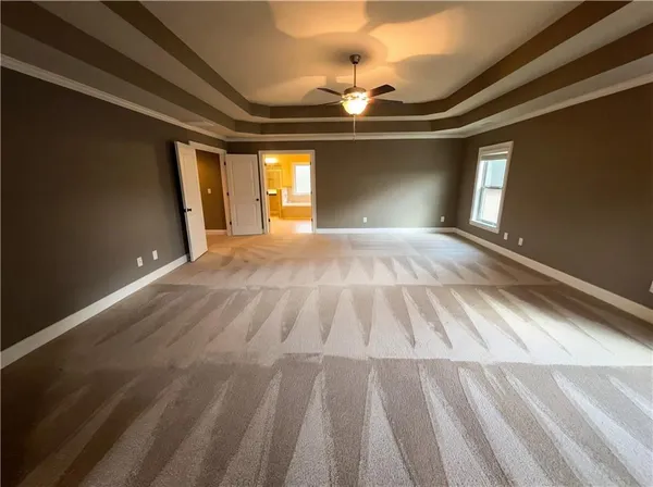 $615,000 | 144 Napa Drive, McDonough, GA 30253