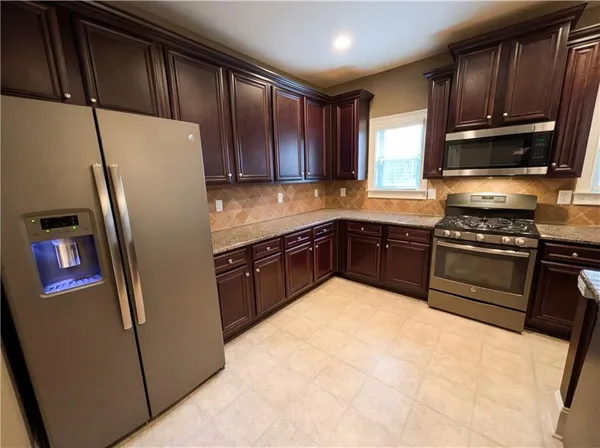 $615,000 | 144 Napa Drive, McDonough, GA 30253