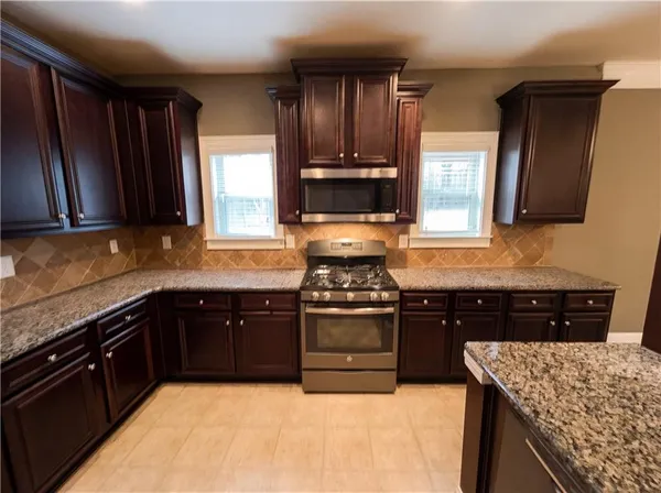 $615,000 | 144 Napa Drive, McDonough, GA 30253