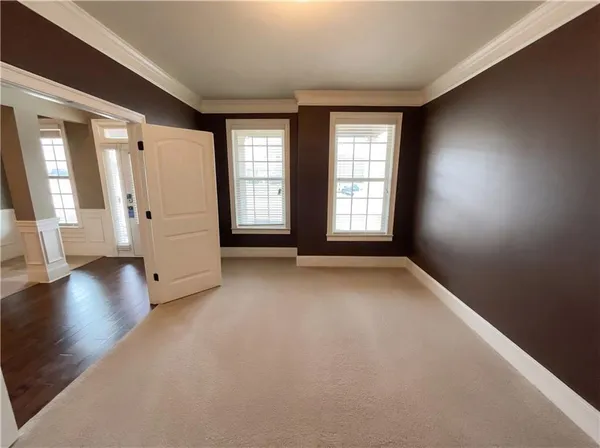 $615,000 | 144 Napa Drive, McDonough, GA 30253