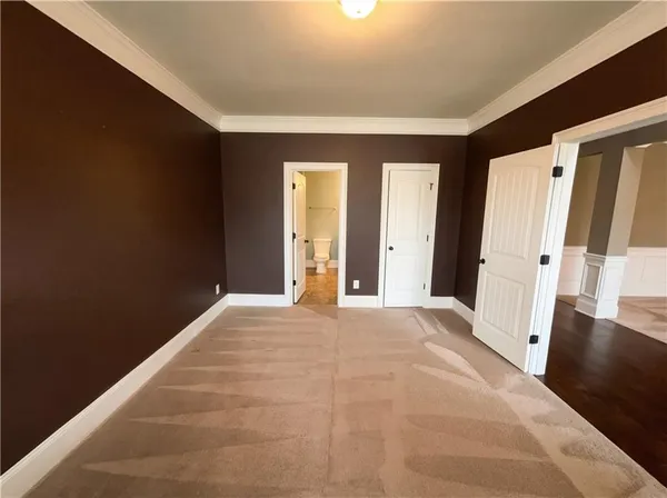 $615,000 | 144 Napa Drive, McDonough, GA 30253