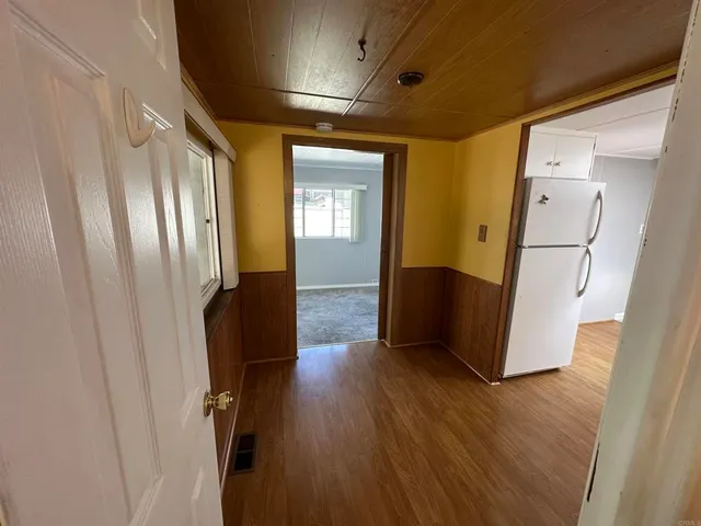 $129,900 | 4808 1/2 Old Cliffs Road, San Diego, CA 92120