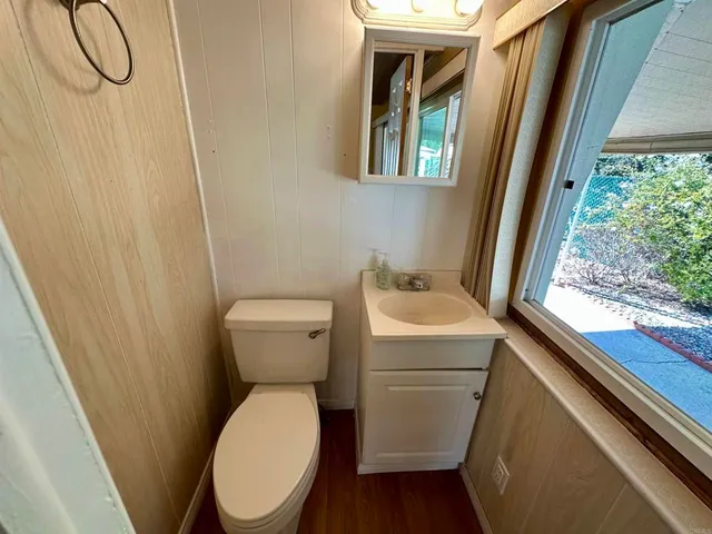 $129,900 | 4808 1/2 Old Cliffs Road, San Diego, CA 92120