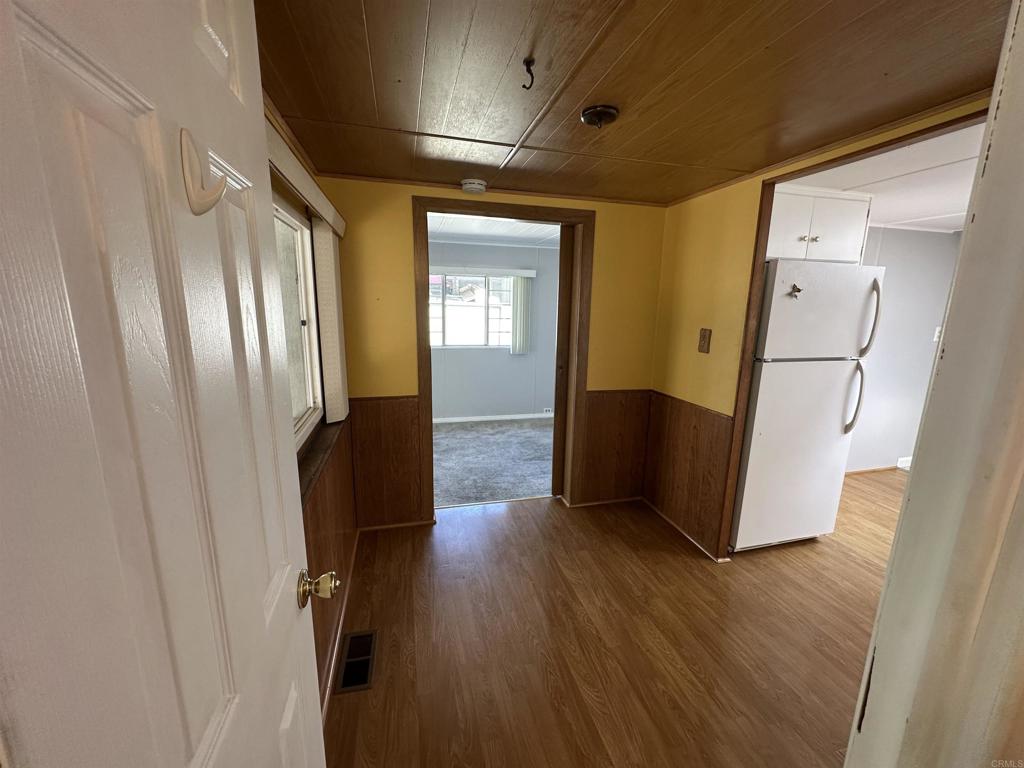 4808 1/2 Old Cliffs Road San Diego, CA 92120 - Photo 13 of 41