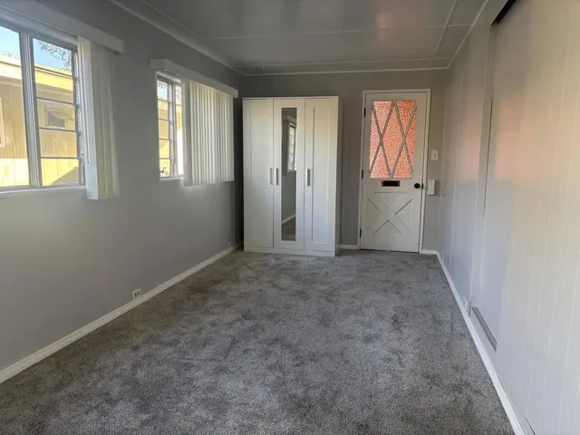 $129,900 | 4808 1/2 Old Cliffs Road, San Diego, CA 92120