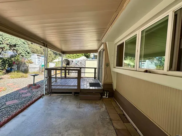 $129,900 | 4808 1/2 Old Cliffs Road, San Diego, CA 92120