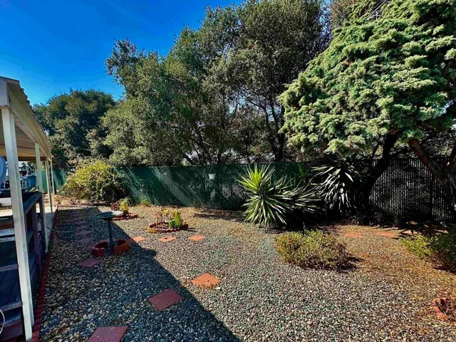 $129,900 | 4808 1/2 Old Cliffs Road, San Diego, CA 92120