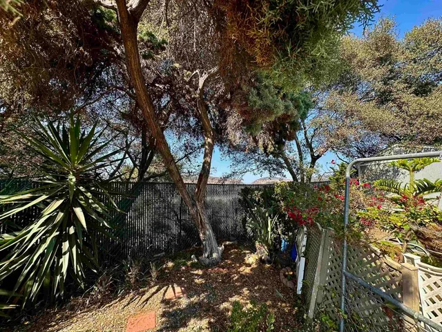 $129,900 | 4808 1/2 Old Cliffs Road, San Diego, CA 92120