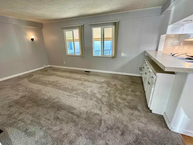 $129,900 | 4808 1/2 Old Cliffs Road, San Diego, CA 92120