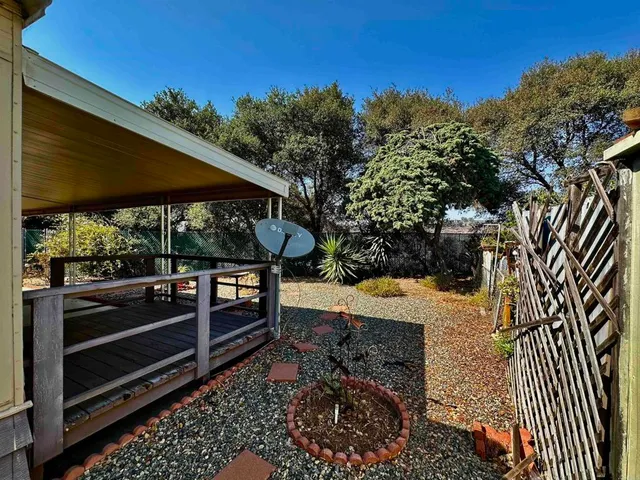 $129,900 | 4808 1/2 Old Cliffs Road, San Diego, CA 92120