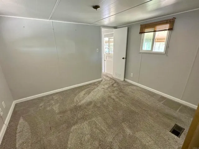 $129,900 | 4808 1/2 Old Cliffs Road, San Diego, CA 92120