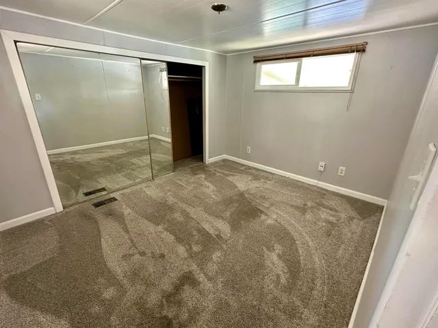 $129,900 | 4808 1/2 Old Cliffs Road, San Diego, CA 92120